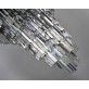 AD171 HELIX 